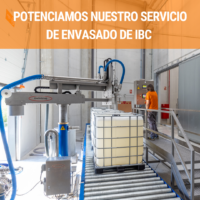 💡 Novedad en SPT Logistic 💡