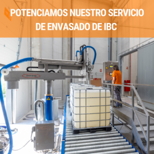 💡 Novedad en SPT Logistic 💡