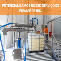 💡 Novidade na SPT Logistic 💡